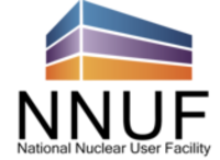 nnuf logo