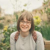 Hannah Jones