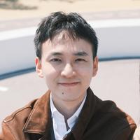 Yuhan Zhuge